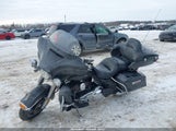 Harley-Davidson Flhtk Ultra Limited 1HD1KEL10GB679622 photo