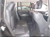 Jeep Compass Latitude 1C4NJDEB8GD650914 fotografie