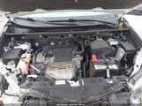 Toyota Rav4 Le JTMZFREV8HJ128166 снимка