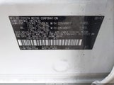 Toyota Rav4 Le JTMZFREV8HJ128166 снимка