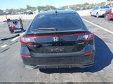 Honda Civic Sedan Sport 19XFL2H88SE035676 photo