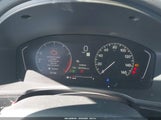 Honda Civic Sedan Sport 19XFL2H88SE035676 photo