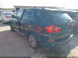 BMW X5 xDrive35I/xDrive35I Premium/xDrive35I Sport Activity 5UXZV4C53BL400464 снимка