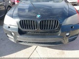 BMW X5 xDrive35I/xDrive35I Premium/xDrive35I Sport Activity 5UXZV4C53BL400464 fotografie
