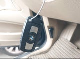 BMW X5 xDrive35I/xDrive35I Premium/xDrive35I Sport Activity 5UXZV4C53BL400464 снимка