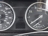 BMW X5 xDrive35I/xDrive35I Premium/xDrive35I Sport Activity 5UXZV4C53BL400464 снимка