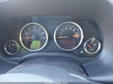 Jeep Compass Limited 1C4NJDCBXED867459 снимка