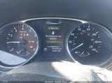 Nissan Rogue Sv KNMAT2MT6GP726295 снимка