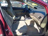 Honda Civic Lx 2HGFA15558H501945 снимка