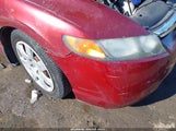 Honda Civic Lx 2HGFA15558H501945 снимка