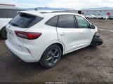 Ford Escape St-Line Select 1FMCU9NZ5RUA75355 снимка