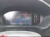 Ford Escape St-Line Select 1FMCU9NZ5RUA75355 снимка