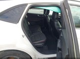 Ford Escape St-Line Select 1FMCU9NZ5RUA75355 снимка