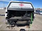 Toyota Tacoma Sr 3TYJDAKN2RT006503 снимка