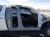 Toyota Tacoma Sr 3TYJDAKN2RT006503 снимка