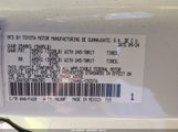 Toyota Tacoma Sr 3TYJDAKN2RT006503 снимка