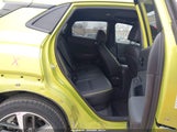 Hyundai Kona Limited KM8K3CA57JU166534 снимка