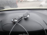 Hyundai Kona Limited KM8K3CA57JU166534 снимка