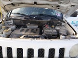 Jeep Patriot Sport 1C4NJRBB7ED799054 photo
