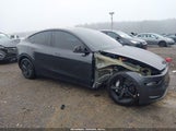 Tesla Model Y Long Range Launch Series/Premium All-Wheel Drive 7SAYGDEE1TA587485 photo