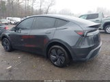 Tesla Model Y Long Range Launch Series/Premium All-Wheel Drive 7SAYGDEE1TA587485 fotografie
