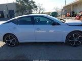 Nissan Altima Sr Fwd 1N4BL4CV8RN414244 fotografie
