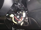 Kia Forte Lxs 3KPF24AD3KE119734 photo