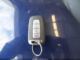 Hyundai Sonata Limited 5NPEC4AC1CH471031 снимка