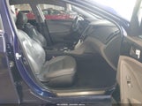 Hyundai Sonata Limited 5NPEC4AC1CH471031 снимка