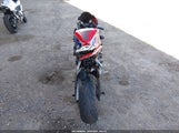 Honda Cbr1000 Rr JH2SC5949CK401114 снимка