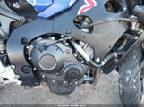 Honda Cbr1000 Rr JH2SC5949CK401114 снимка
