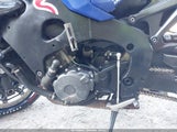 Honda Cbr1000 Rr JH2SC5949CK401114 снимка