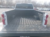 Chevrolet Silverado 2500Hd 4Wd Standard Bed Custom 2GC4YME78R1171894 fotografie
