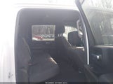 Chevrolet Silverado 2500Hd 4Wd Standard Bed Custom 2GC4YME78R1171894 fotografie