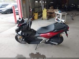 Honda Adv160 A MLHKF5459R5001400 снимка