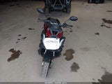 Honda Adv160 A MLHKF5459R5001400 снимка