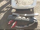 Toyota Avalon Limited 4T1BK1EB9DU018946 снимка