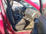 Nissan Rogue Sv JN8AT2MTXHW132384 снимка
