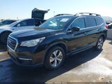 Subaru Ascent Premium 4S4WMACD8K3425076 снимка
