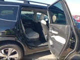 Subaru Ascent Premium 4S4WMACD8K3425076 снимка