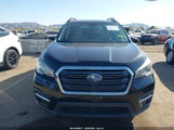 Subaru Ascent Premium 4S4WMACD8K3425076 снимка