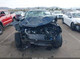 Kia Soul Gt-Line KNDJ53AU5S7273745 fotografie