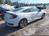 Honda Civic Ex-T 2HGFC3B35GH358938 снимка