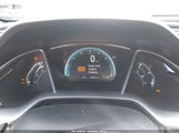 Honda Civic Ex-T 2HGFC3B35GH358938 снимка
