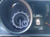 Hyundai Elantra Hybrid Blue KMHLM4AJ4PU042007 photo