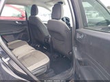 Ford Escape Se 1FMCU9G64MUA96421 снимка