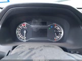 Honda Ridgeline Rtl-E 5FPYK3F74NB023851 снимка
