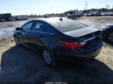 Hyundai Sonata Gls 5NPEB4AC7DH519717 снимка