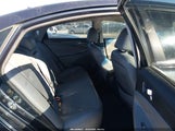Hyundai Sonata Gls 5NPEB4AC7DH519717 снимка