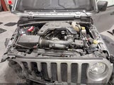 Jeep Wrangler Unlimited Sport S 4X4 1C4HJXDG1LW155979 fotografie
